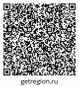 79634437066