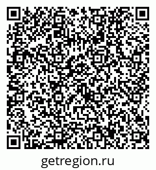 79634437067