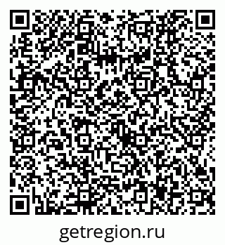 79634437069