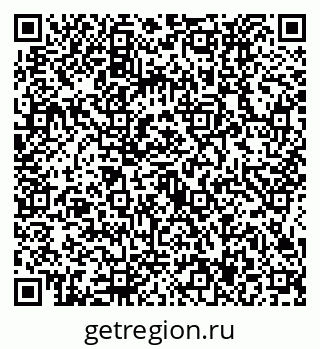 79634437073