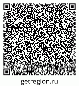 79634437074