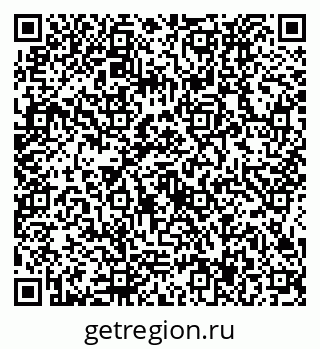 79634437075