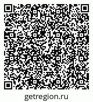 79634437076
