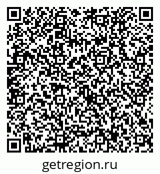 79634437077