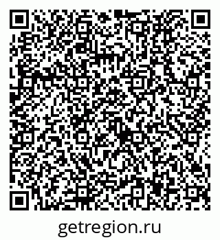 79634437079