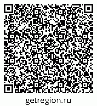 79634437080