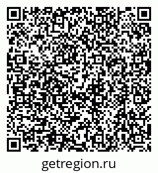 79634437082