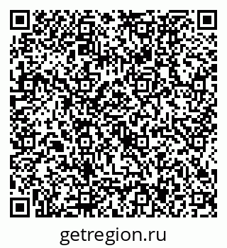 79634437083