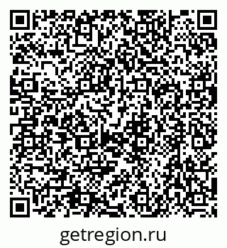 79634437084
