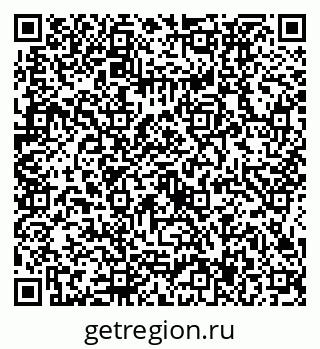 79634437085