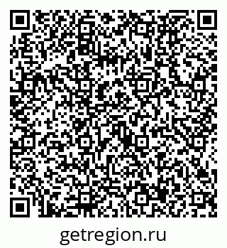 79634437086