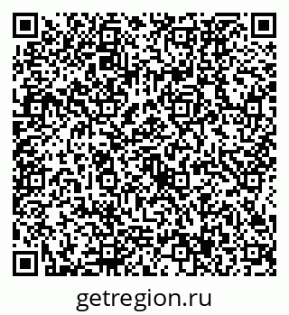 79634437087