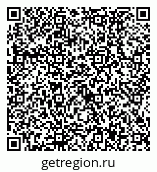 79634437089