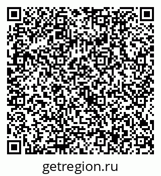 79634437091