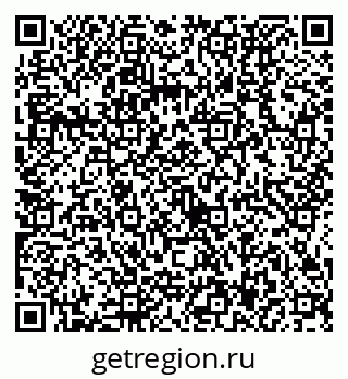 79634437092