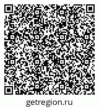 79634437094