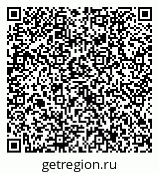79634437097