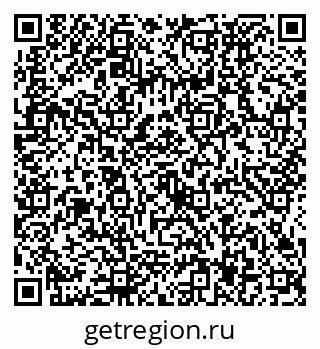79634437099