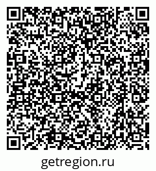 79634437100