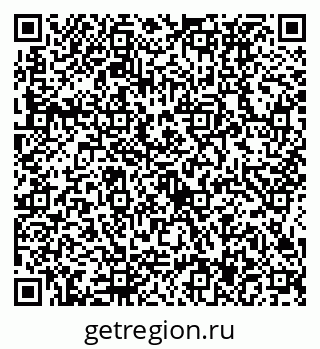 79634437101