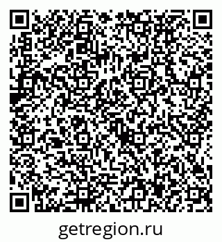 79634437102