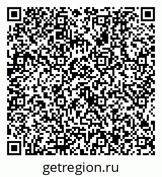 79634437103