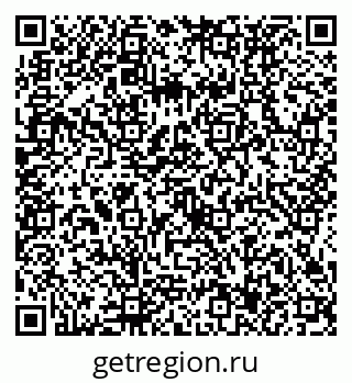 79634437104