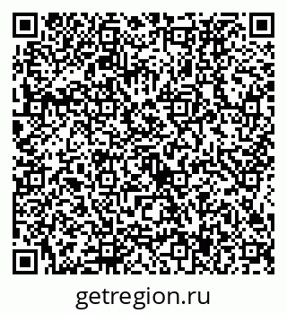 79634437105