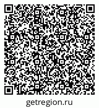 79634437106