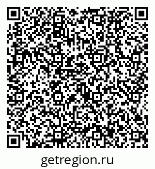 79634437107