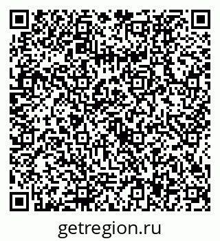 79634437109