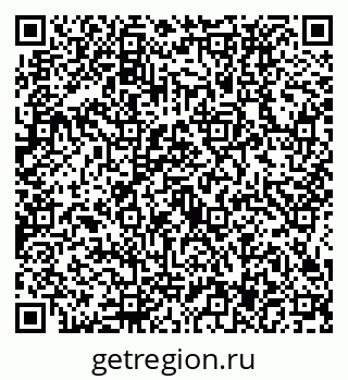 79634437111