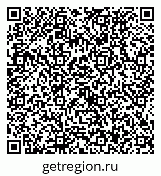 79634437112