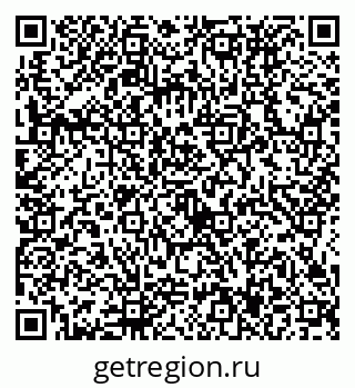 79634437113