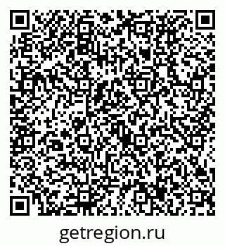 79634437117