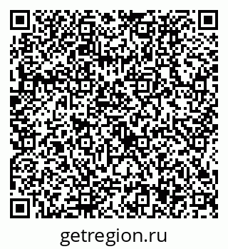 79634437118