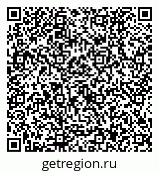 79634437122