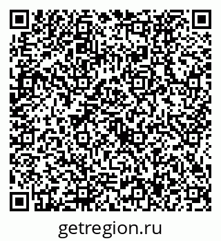79634437123