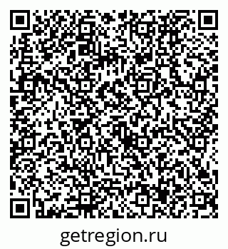 79634437124