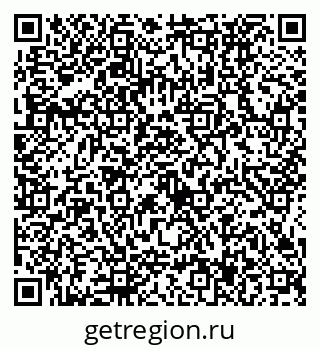 79634437125