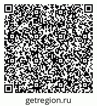 79634437131