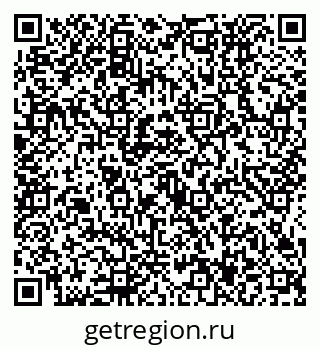 79634437133
