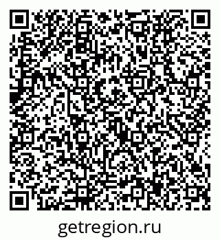 79634437135