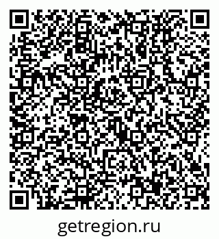 79634437136