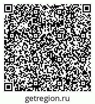 79634437139