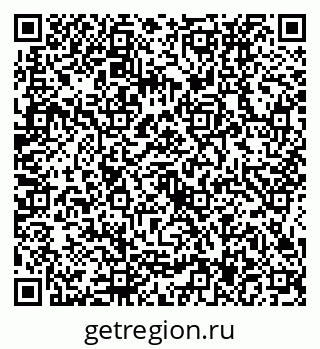 79634437141