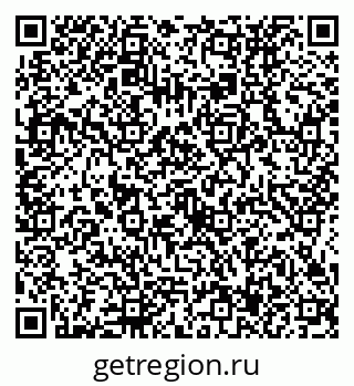 79634437144