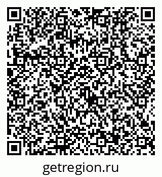 79634437146