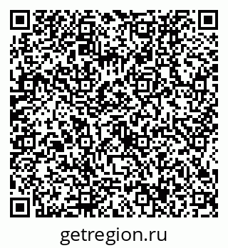 79634437147