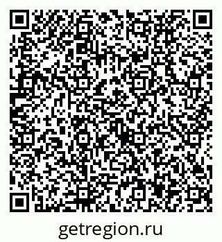 79634437148